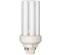 PHILIPS PLTTOP18844P MASTER PL-T TOP 18W/840/4P