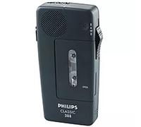 Philips Pocket Memo 388