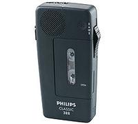 Philips Pocket Memo 388