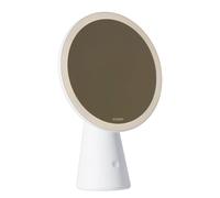 Philips Portable LED Makeup Mirror Light Rechargeable USB Dimmable Vanity Light