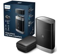 Philips Portable Shaver