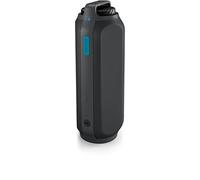 Philips portable, wireless bluetooth loudspeaker, BT6600R/12 (12 hours battery, splashproof IPX4, NFC, 12 watt)