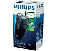 Philips PQ206/18 Electric shaver