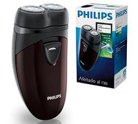 Philips PQ206/18 Electric shaver