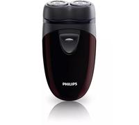 Philips PQ206/18 Electric shaver