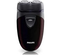 Philips PQ206/18 Electric shaver