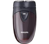 Philips PQ206/18 Electric shaver