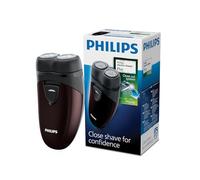 Philips PQ206/18 Electric shaver