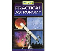 Philip's Practical Astronomy