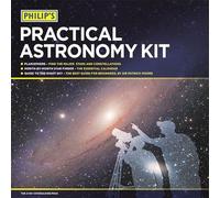 Philip's Practical Astronomy Kit