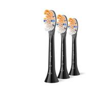 Philips Premium All-in-One - 2+1 pack brush heads - HX9093/88
