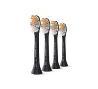 Philips Premium All-in-One - 4 pack brush heads - HX9094/88
