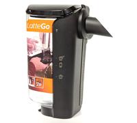 Philips premium carafe for lattego+ models (see description for list )