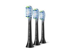 Philips Premium Plaque Defence - 2+1 pack brush heads - HX9043/88