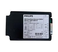 Philips Prima Vision EVG HID-PV C 100/S SDW-TG + Bäro 100W Ballast Control Gear