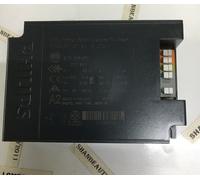 Philips PrimaVision HID PV C 35W /S MH/CDM für 35W Halogenmetalldampf