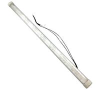 PHILIPS PrimeSet Vision LDM 524 1175mm (46'') 940 PW LED refrigeration lamp