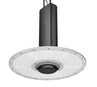Philips Professional LED bay spotlight BY122P G4 LED250S/840 PSD NB