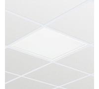 Philips Professional LED panel RC132V G4 LED34S/830 PSU W60L60 NOC