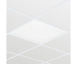 Philips Professional LED panel RC132V G4 LED34S/830 PSU W60L60 NOC