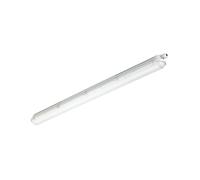 Philips Professional LED wraparound light WT120C G2 LED27S/840 PSD L1200