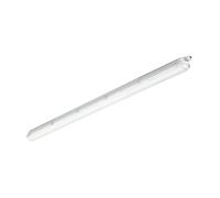 Philips Professional LED wraparound light WT120C G2 LED34S/840 PSD L1500