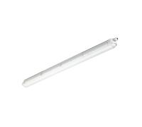 Philips Professional LED wraparound light WT120C G2 LED40S/840 PSD L1200