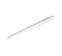 Philips Professional LED wraparound light WT120C G2 LED60S/840 PSD L1500
