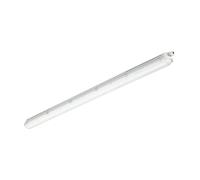 Philips Professional LED wraparound light WT120C G2 LED80S/840 PSD L1500