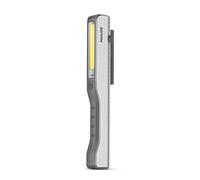 Philips Professional Penlight Premium Colour+ LED Work Light Handheld
