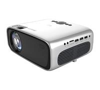 Philips Projection NeoPix Easy Mini Projector Professional