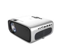 Philips Projection NeoPix Ultra 2, True Full HD projector with Apps and built-in Media Player