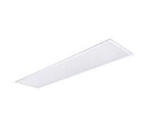 Philips Projectline LED Panel Light 30x120cm [3200 lumens - 4000K Cool White] NOC for Commercial Lighting