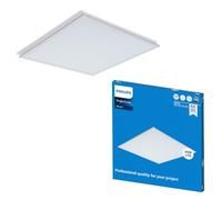 Philips ProjectLine LED panel UGR