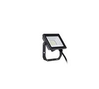 Philips Projectline LED Floodlight [10 Watts - 6500K Bright Cool White] for Commercial Lighting