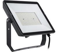 Philips ProjectLine LED outdoor spotlight 3,000K 100W