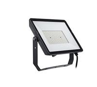 Philips Projectline LED Floodlight [100 Watts - 4000K Cool White Light] for Outdoor Commercial Lighting (911401863984)
