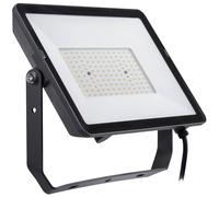 Philips ProjectLine LED Floodlight 100W Cool White Waterproof 8719514954625