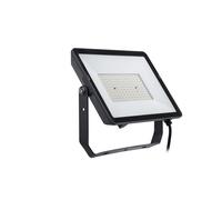 Philips Floodlight