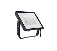 Philips Projectline LED Floodlight [200 Watts - 3000K Cool White Light] for Outdoor Commercial Lighting