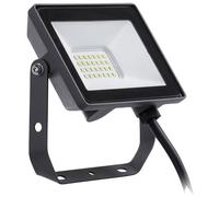 Philips ProjectLine LED Floodlight 20W Natural White Waterproof