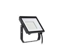 Philips Projectline LED Floodlight [30 Watts - 3000K White Light] for Outdoor Commercial Lighting