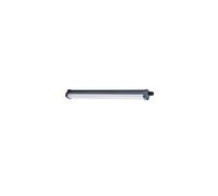 Philips Projectline LED Floodlight 60cm [1550 Lumens - 3000K Bright White Light] for Outdoor Commercial Lighting