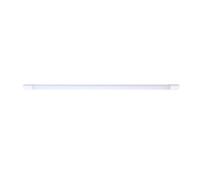 Philips Projectline LED Light Bar 120cm [2700 lumens 3000K White] for Commercial Lighting