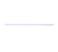 Philips Projectline LED Light Bar 60cm [1600 lumens - 4000K Cool White] for Indoor Commercial Lighting