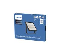 Philips ProjectLine LED outdoor spotlight 6,500K 100W