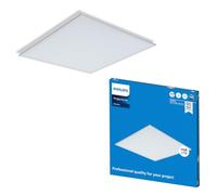 Philips LED Projectline Panel 3200lm 4000K 620x620x34mm,35000H