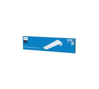 Philips ProjectLine LED panel UGR