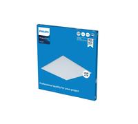 Philips Projectline LED Panel Light 60x60cm [3200 lumens - 4000K Cool White] OC for Commercial Lighting