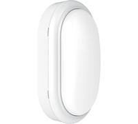Philips Projectline LED Wall Mounting Oval Light ip65 15w 4000K Cool White VAT